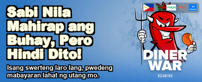 Play Now at 63Boss PH